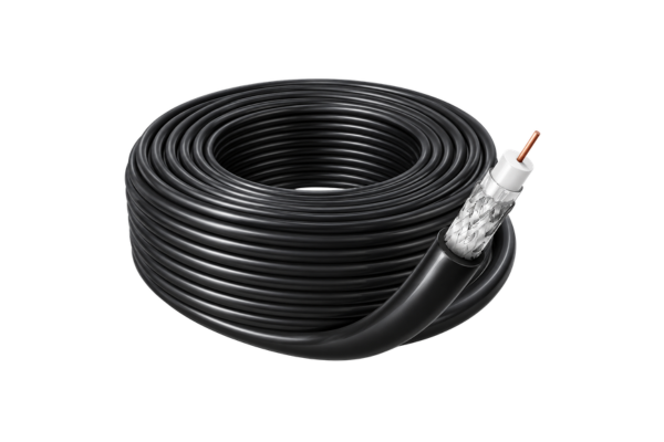 Belden 1525A 0101000