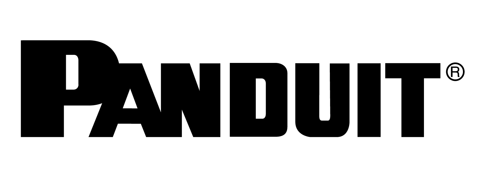 GTI_Electrical_Partner_3