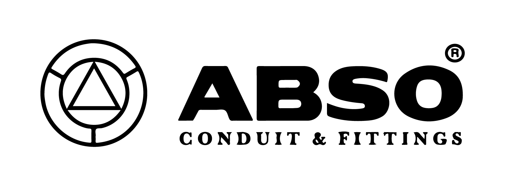 GTI_Electrical_Partner_7