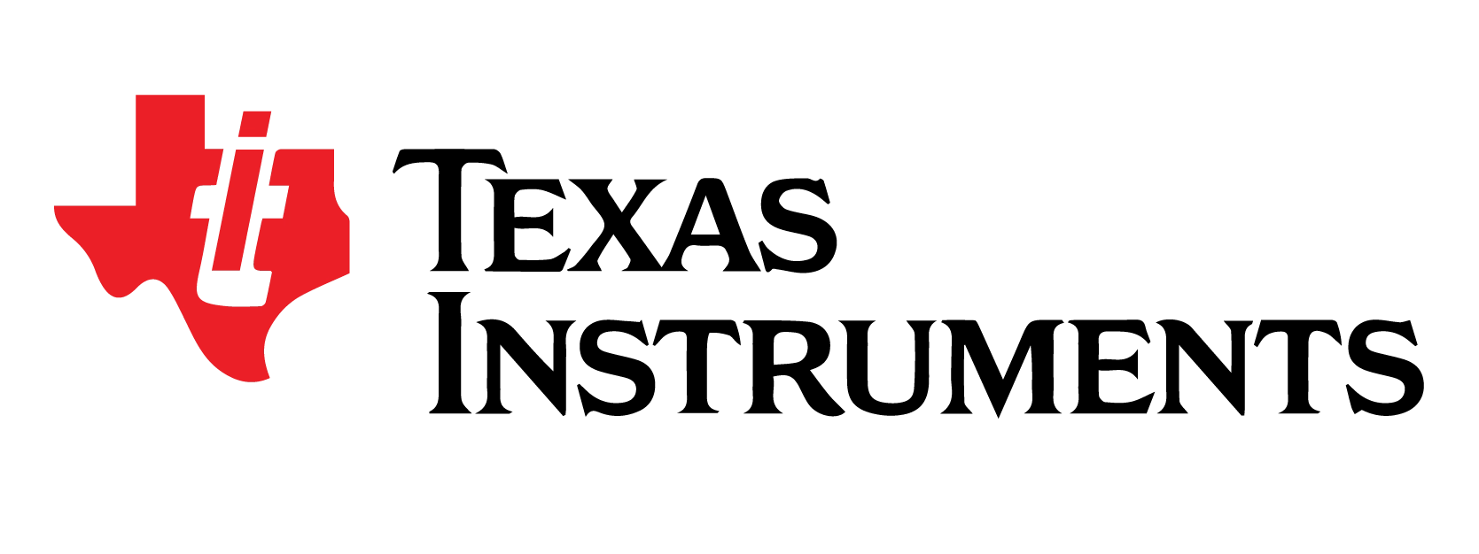 GTI_Electronic_Partner_14