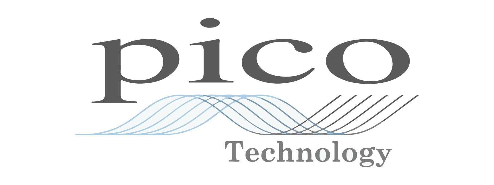GTI_Electronic_Partner_15