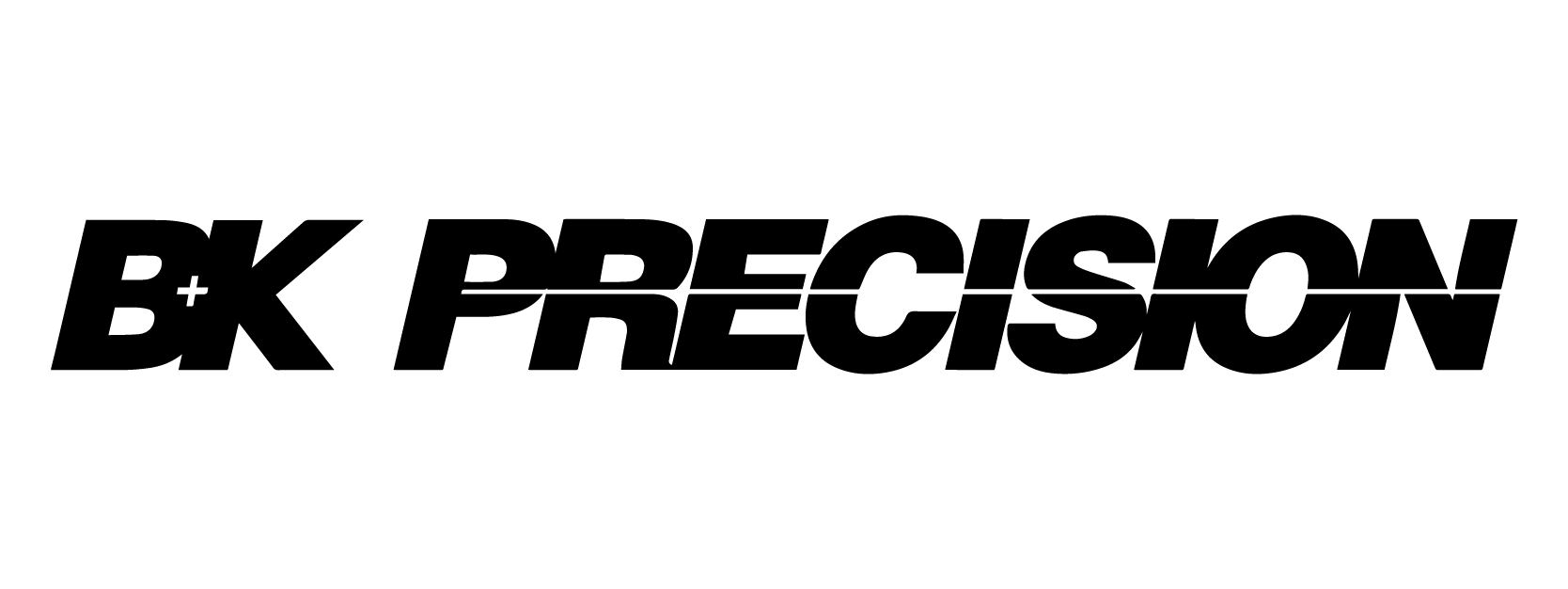 GTI_Electronic_Partner_16