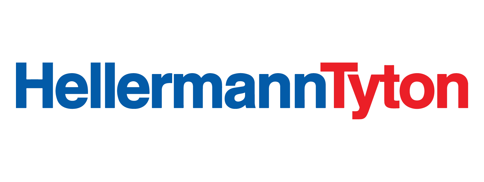 GTI_Electronic_Partner_17