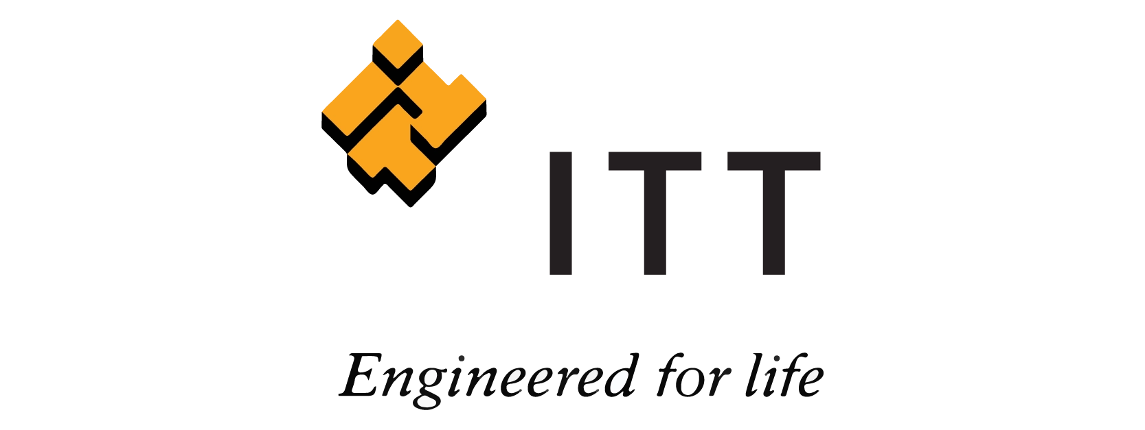 GTI_Electronic_Partner_21