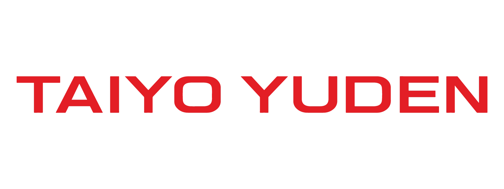 GTI_Electronic_Partner_25