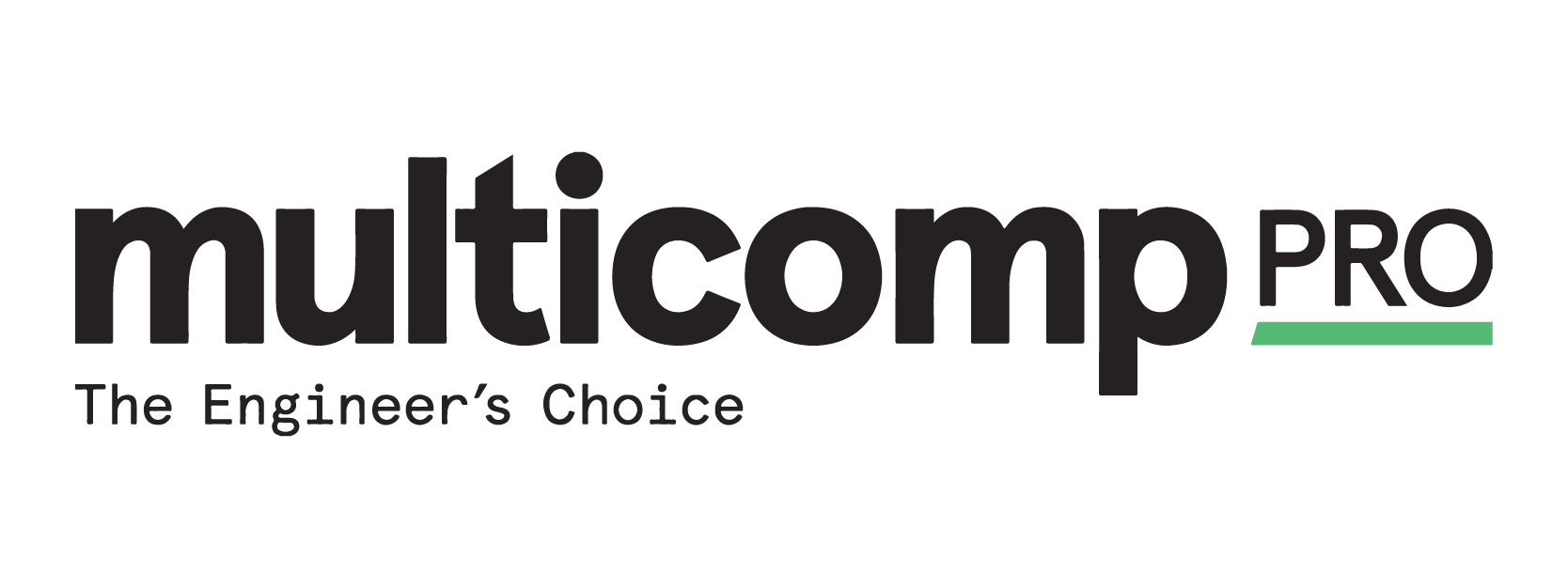 GTI_Electronic_Partner_26