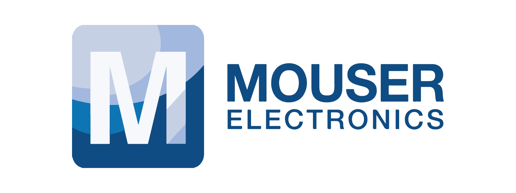 GTI_Electronic_Partner_3