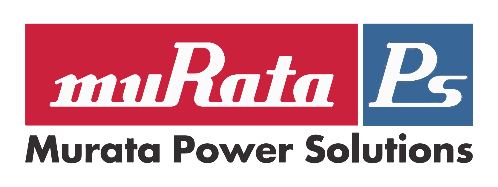GTI_Electronic_Partner_33
