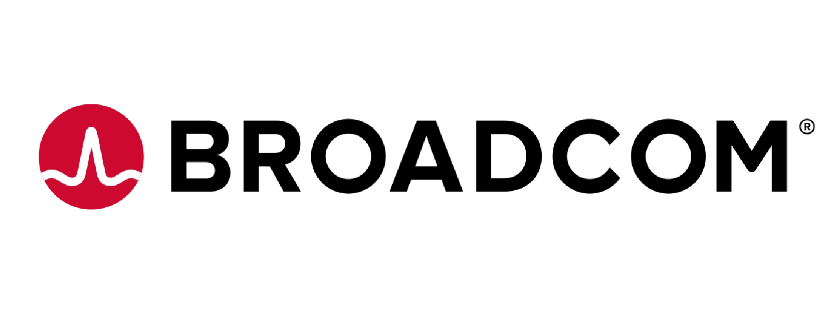 GTI_Electronic_Partner_34