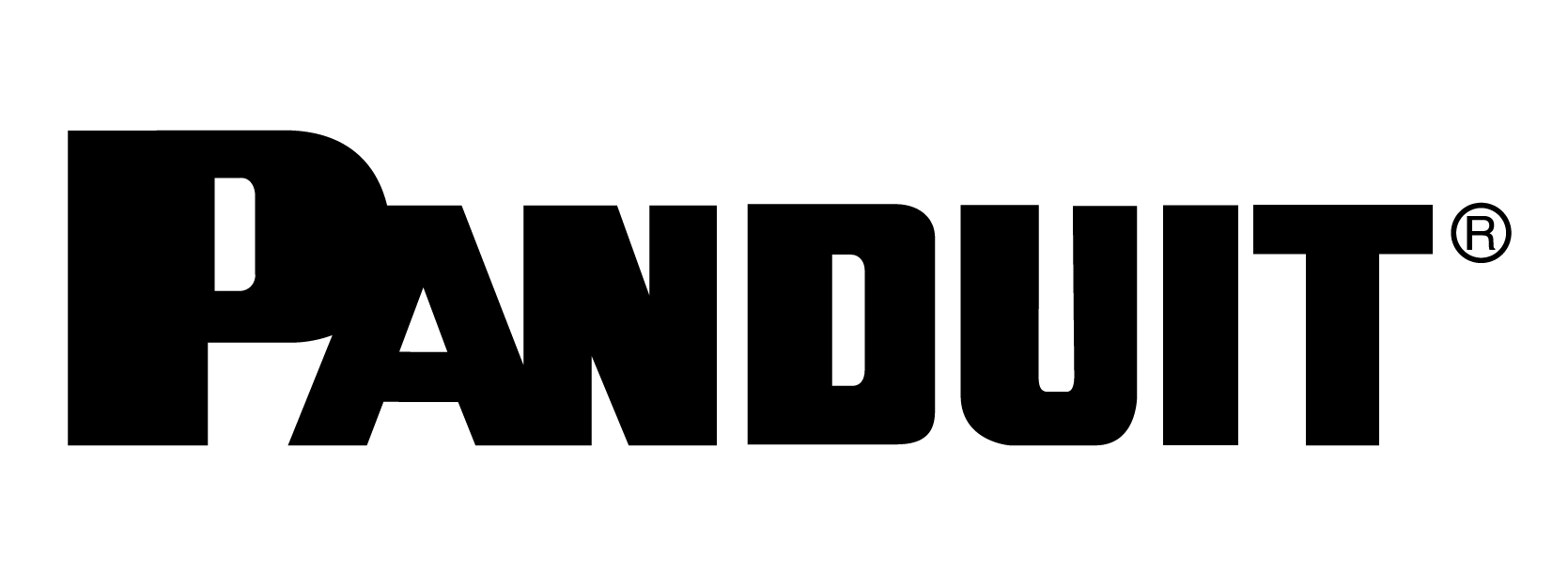 GTI_Electronic_Partner_35