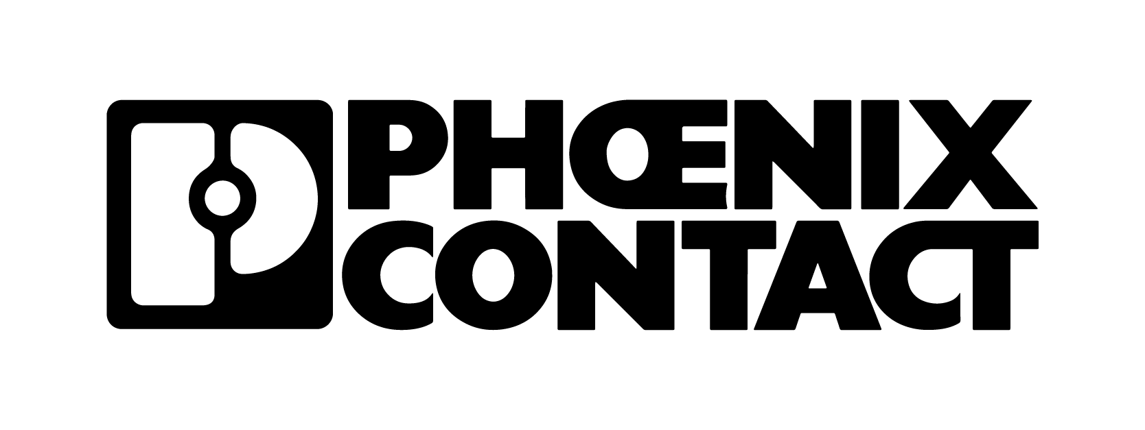 GTI_Electronic_Partner_7