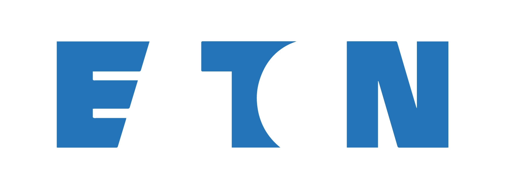 GTI_Electronic_Partner_8