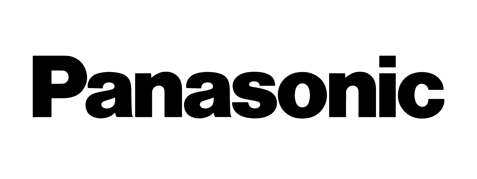 GTI_Electronic_Partner_9