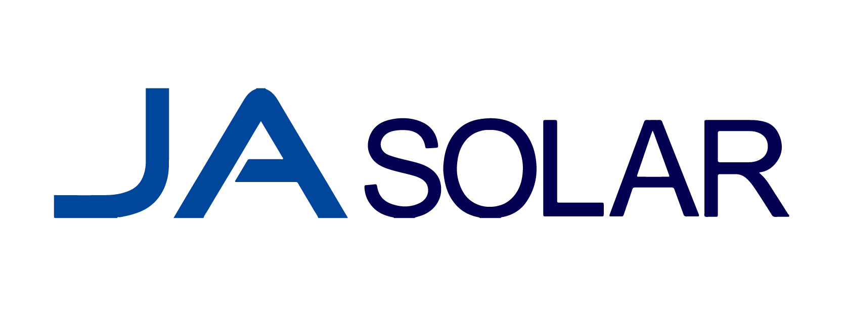 GTI_Solar_Partner_1