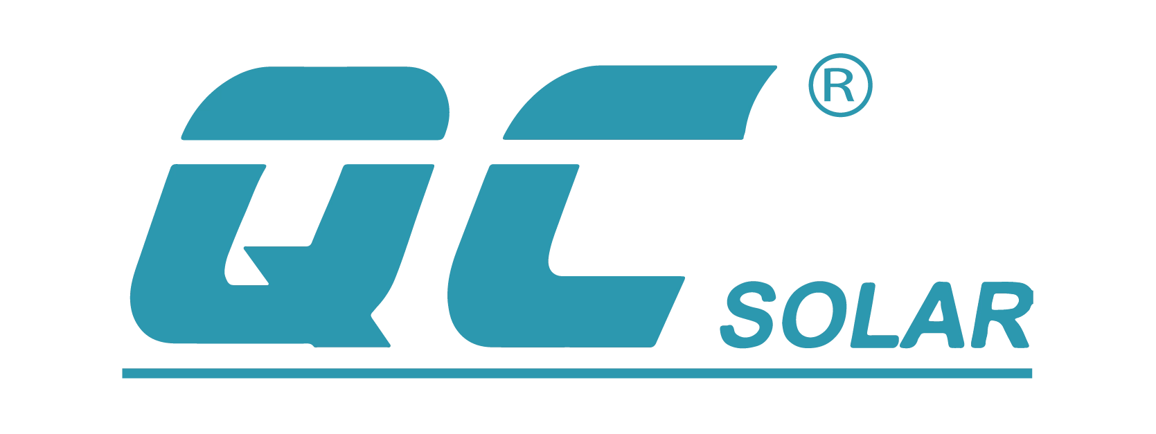 GTI_Solar_Partner_6