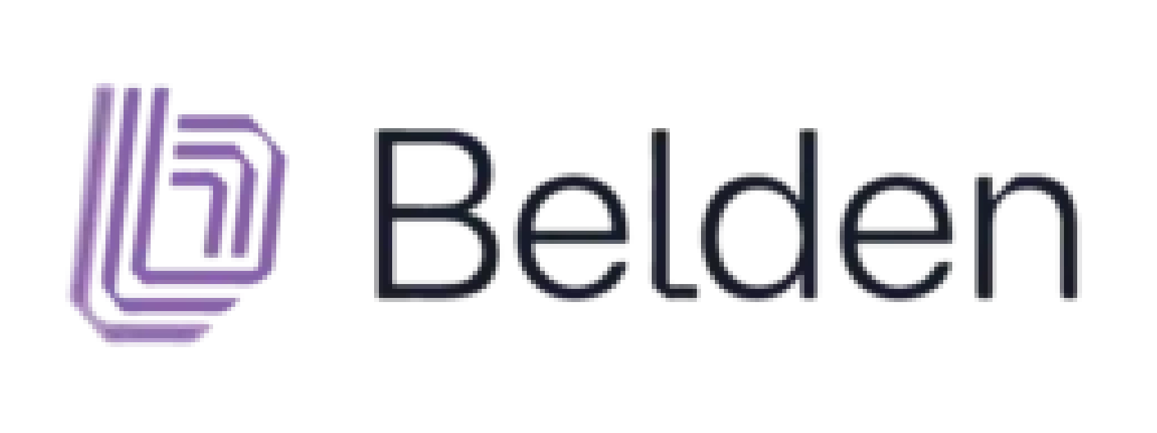 Logo_Partner-01