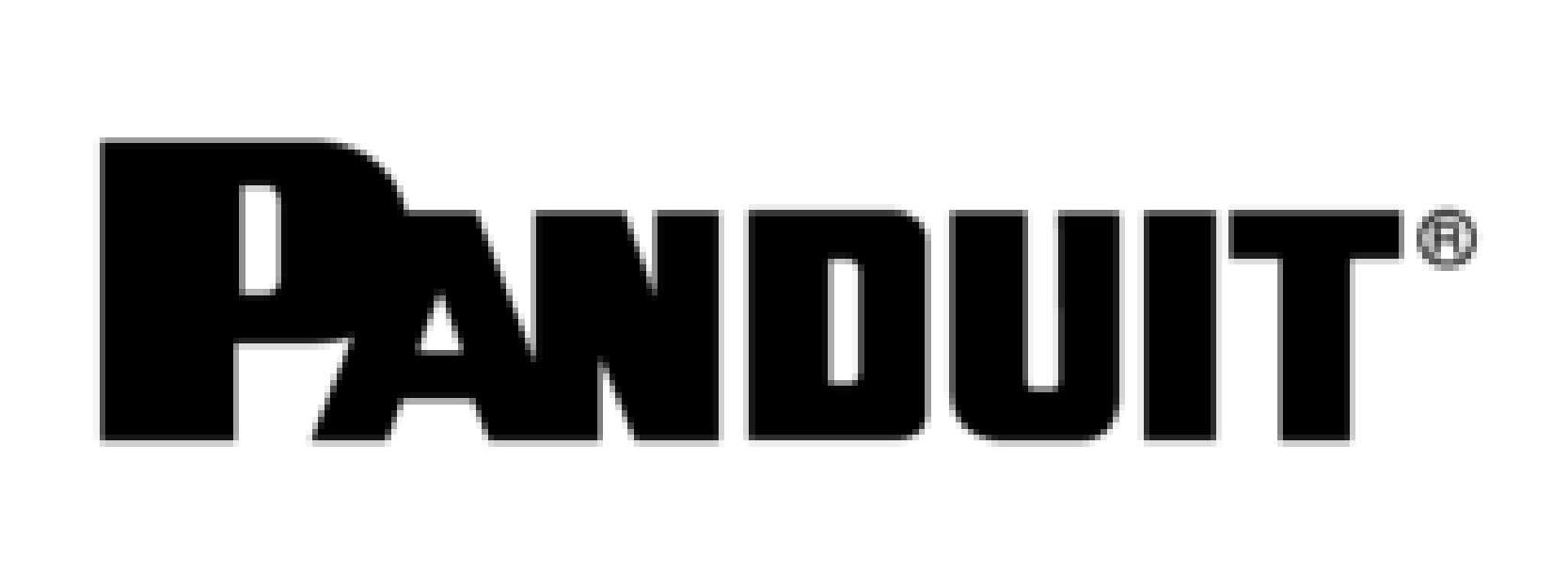 Logo_Partner-02