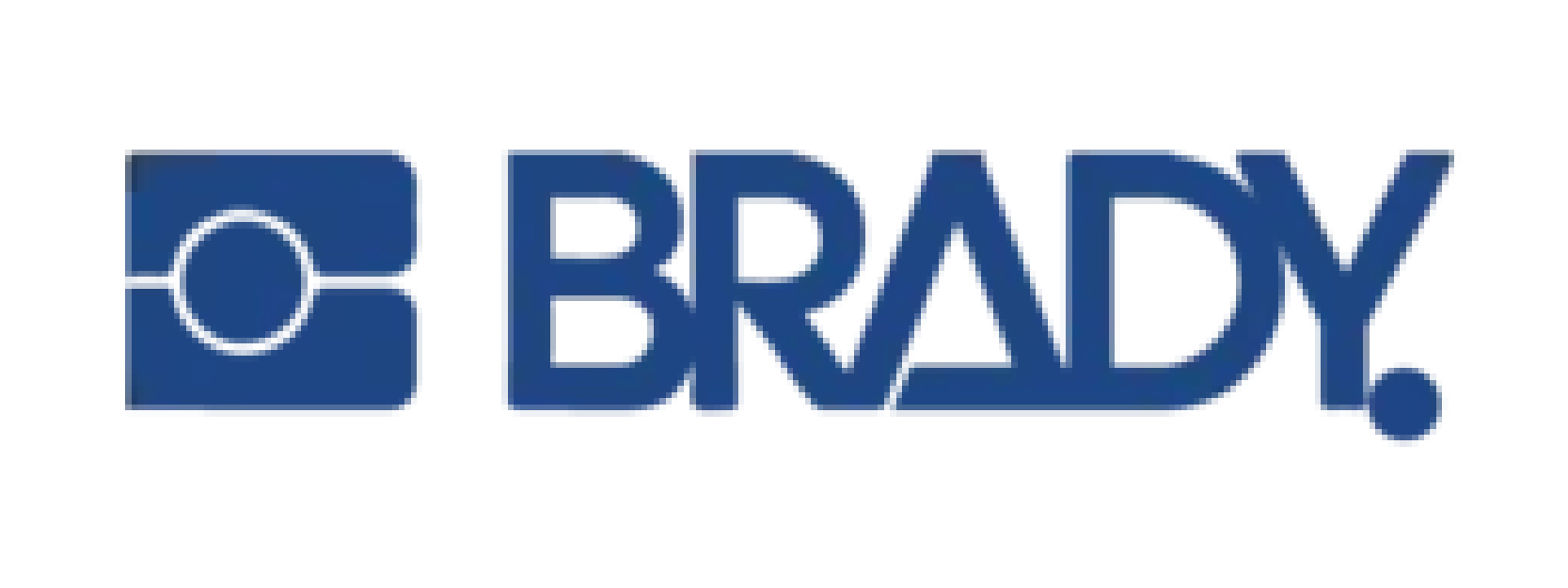Logo_Partner-03