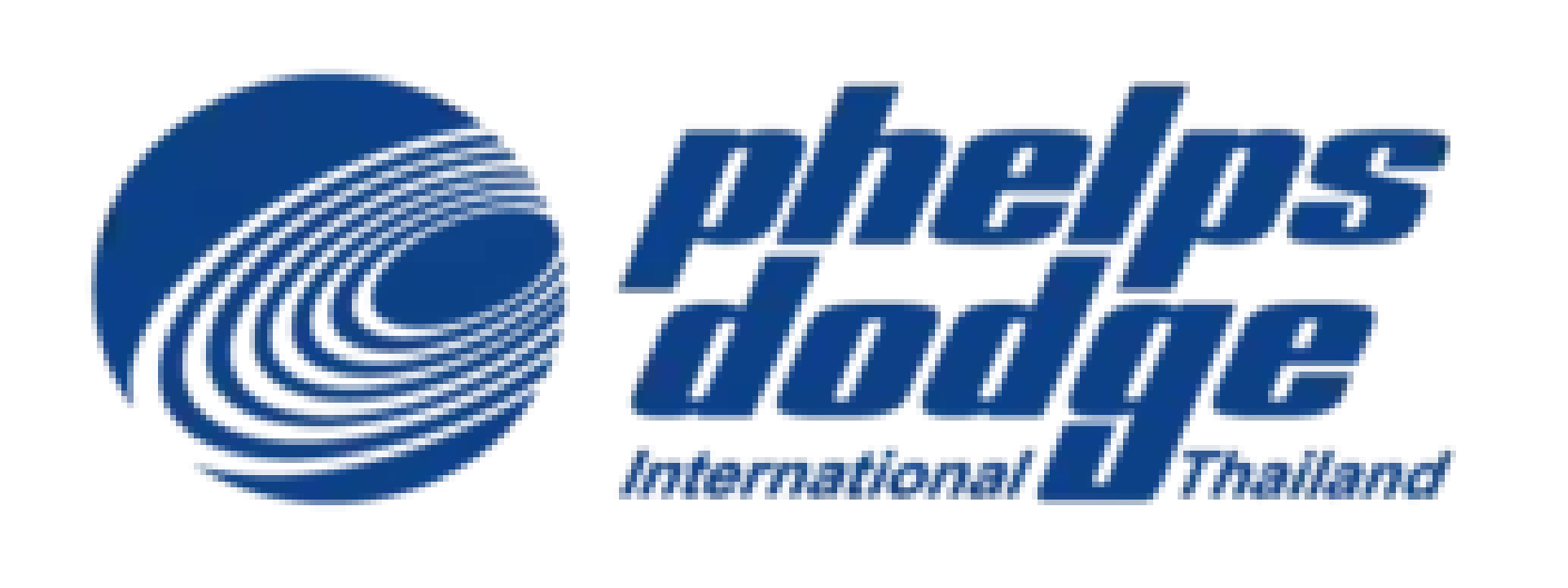 Logo_Partner-04