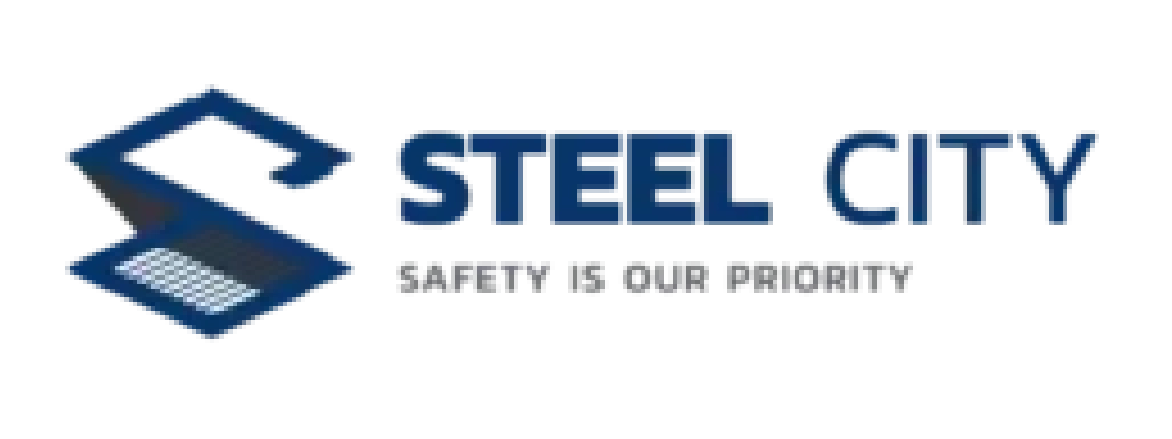 Logo_Partner-05