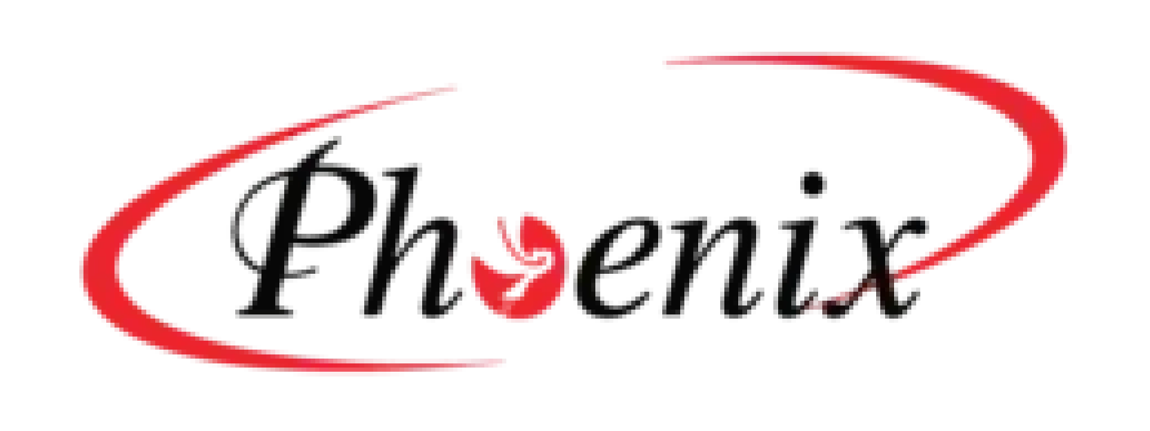 Logo_Partner-06