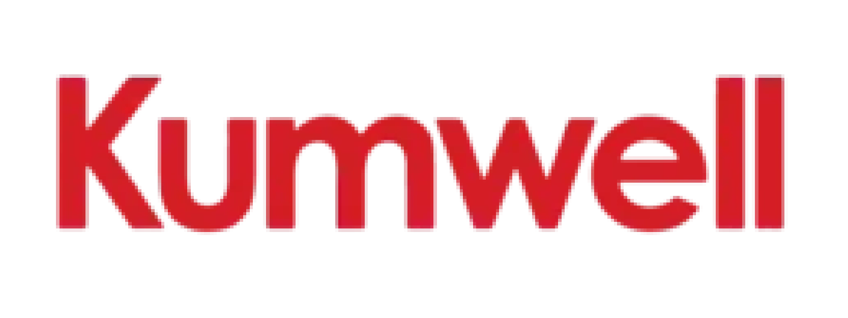 Logo_Partner-07