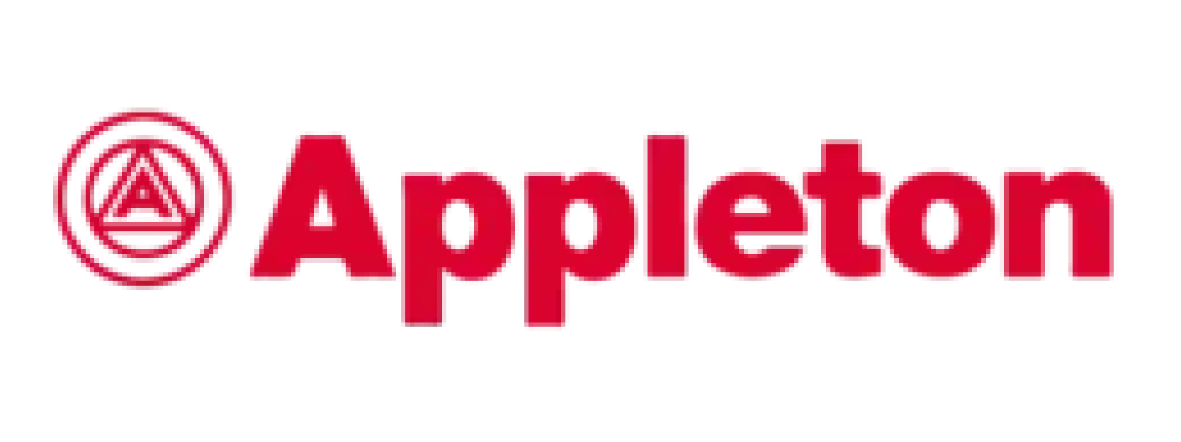 Logo_Partner-08