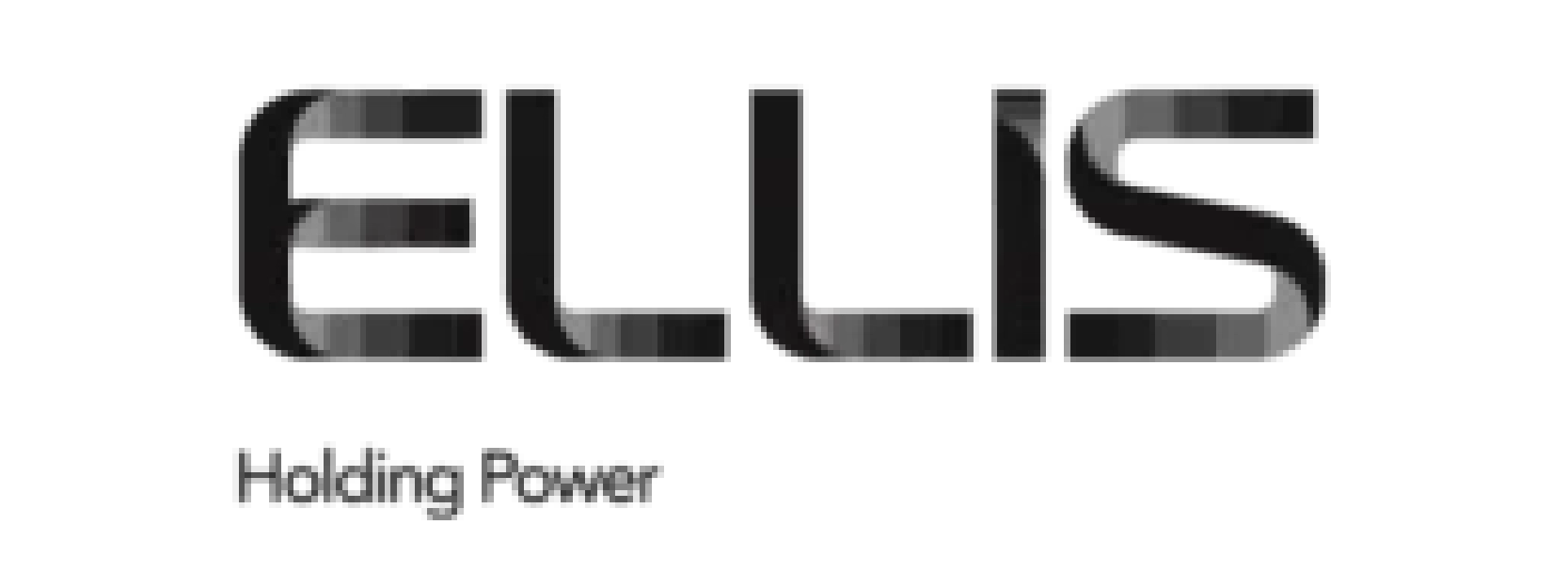Logo_Partner-09