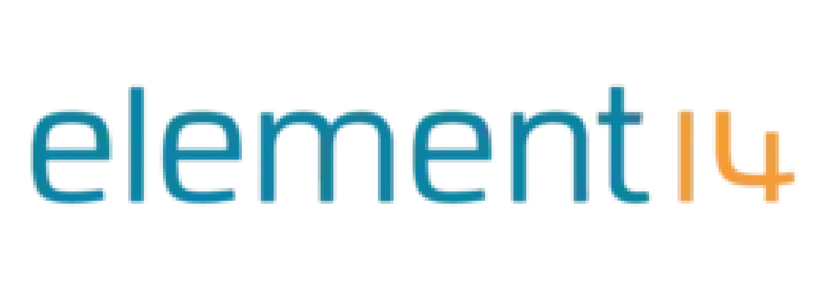Logo_Partner-10