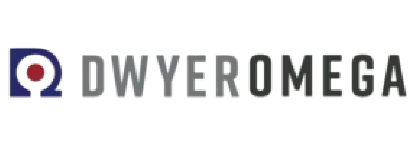 Logo_Partner-11