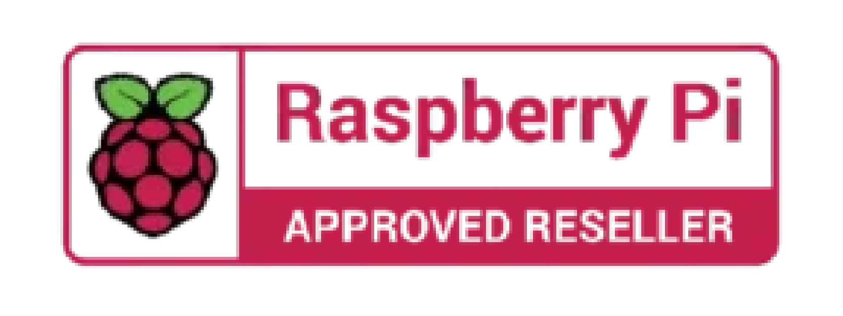 Logo_Partner-12