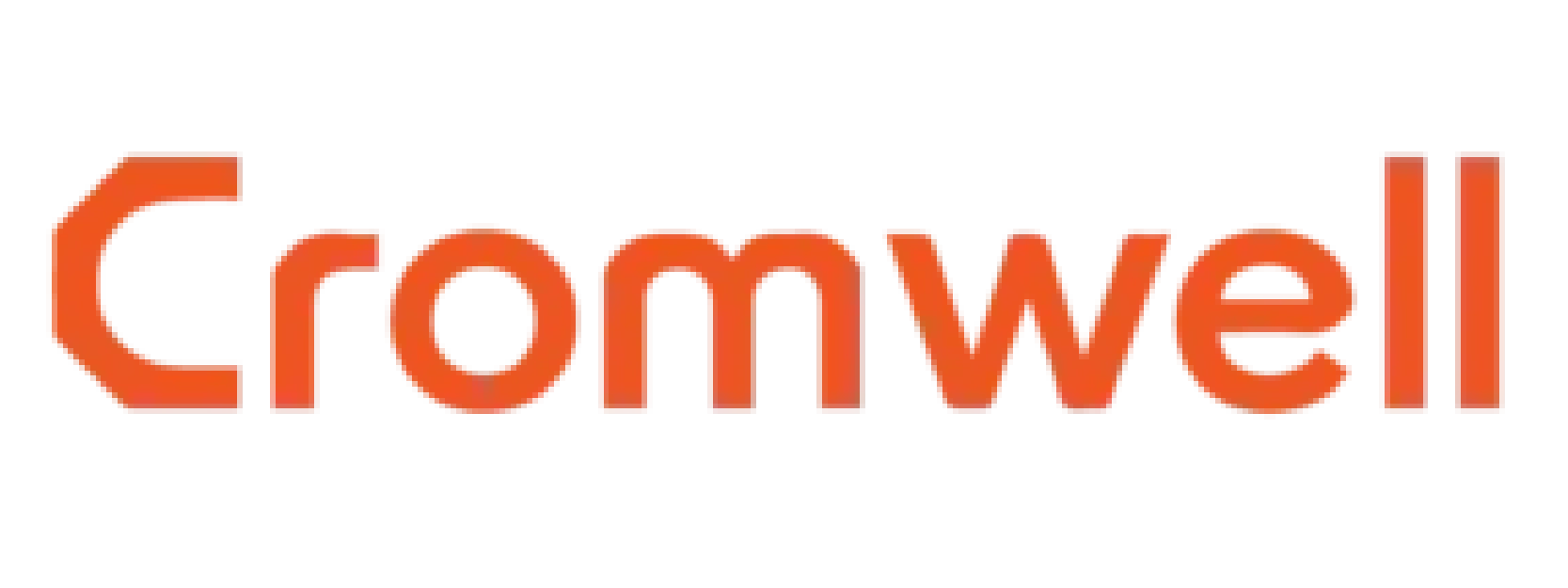 Logo_Partner-13