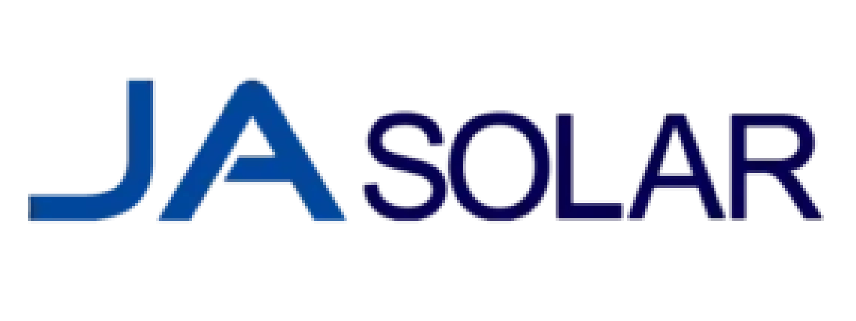 Logo_Partner-14