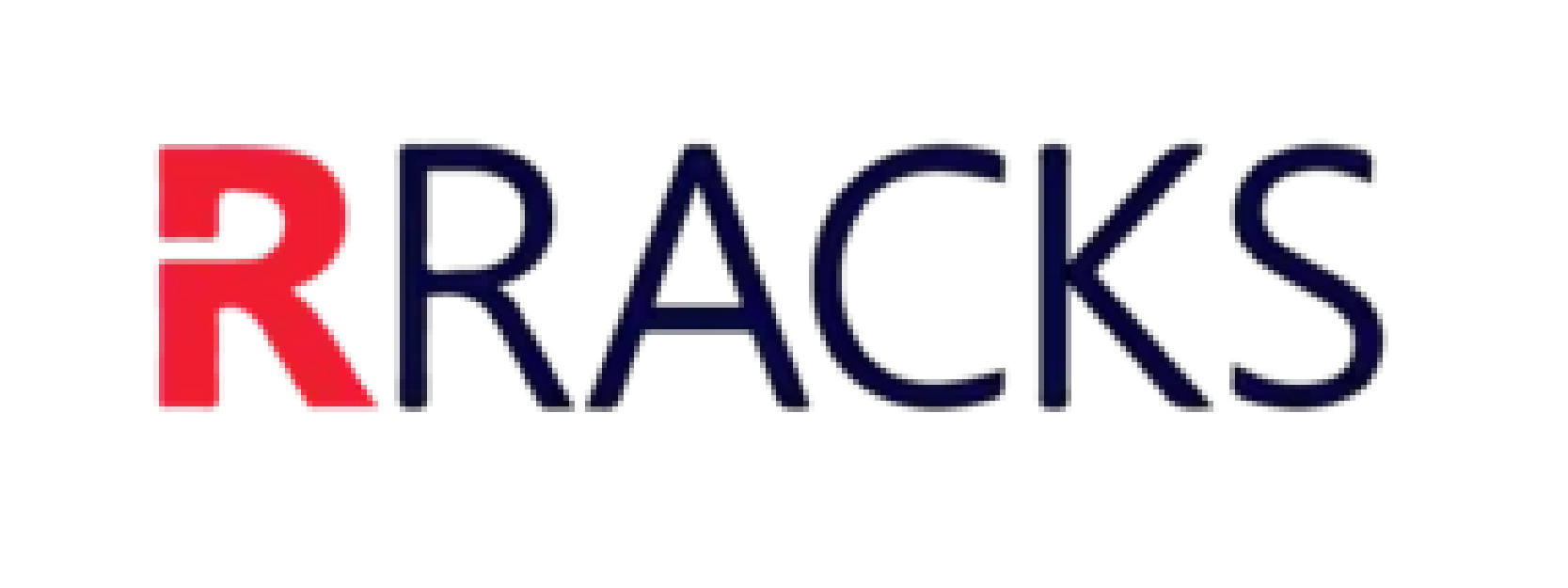Logo_Partner-16