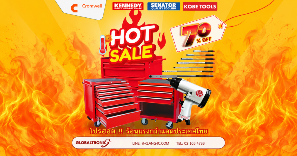 cromwell-kennedy-senator-kobe-tools-hot-sale-70-percent-off