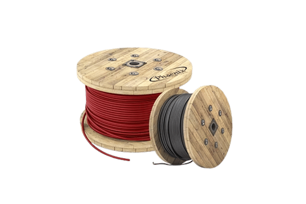 Phoenix PH1SC4 DC PV Cable